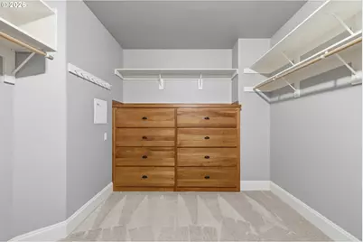 11498 SE Painted Hills Ct, Happy Valley, OR 97086 - Photo 28