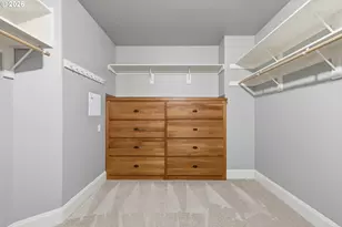 11498 SE Painted Hills Ct, Happy Valley, OR 97086 - Photo 28