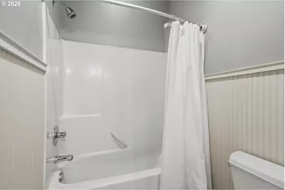 11498 SE Painted Hills Ct, Happy Valley, OR 97086 - Photo 38