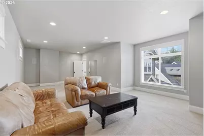 11498 SE Painted Hills Ct, Happy Valley, OR 97086 - Photo 36