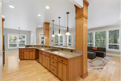 11498 SE Painted Hills Ct, Happy Valley, OR 97086 - Photo 8
