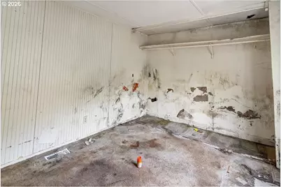 1349 NW Old Arcadia Rd, Toledo, OR 97391 - Photo 26