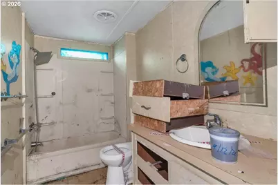 1349 NW Old Arcadia Rd, Toledo, OR 97391 - Photo 22
