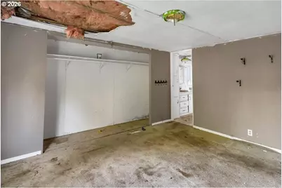 1349 NW Old Arcadia Rd, Toledo, OR 97391 - Photo 20