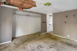 1349 NW Old Arcadia Rd, Toledo, OR 97391 - Photo 20