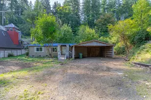 1349 NW Old Arcadia Rd, Toledo, OR 97391 - Photo 8