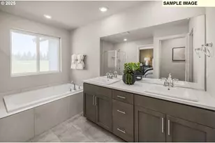 2636 S 4th Dr, Ridgefield, WA 98642 - Photo 26