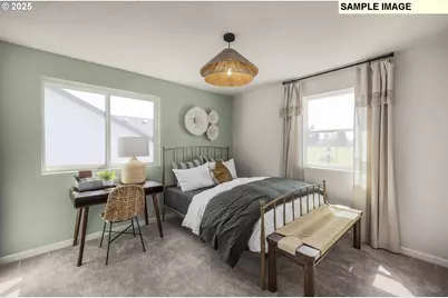 2636 S 4th Dr, Ridgefield, WA 98642 - Photo 16