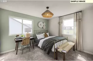 2636 S 4th Dr, Ridgefield, WA 98642 - Photo 16