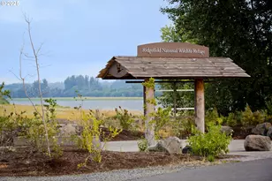 2636 S 4th Dr, Ridgefield, WA 98642 - Photo 34