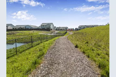 2636 S 4th Dr, Ridgefield, WA 98642 - Photo 28