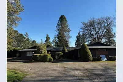 19321 NE 10th Ave, Ridgefield, WA 98642 - Photo 2