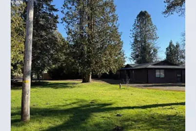 19321 NE 10th Ave, Ridgefield, WA 98642 - Photo 6