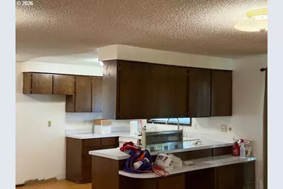 19321 NE 10th Ave, Ridgefield, WA 98642 - Photo 10