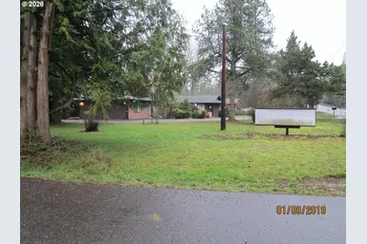 19321 NE 10th Ave, Ridgefield, WA 98642 - Photo 1