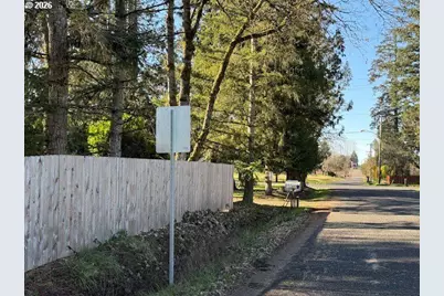 19321 NE 10th Ave, Ridgefield, WA 98642 - Photo 16
