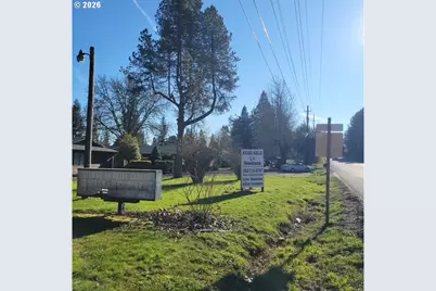 19321 NE 10th Ave, Ridgefield, WA 98642 - Photo 4