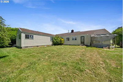 1250 McCormick Loop Rd, Tillamook, OR 97141 - Photo 14