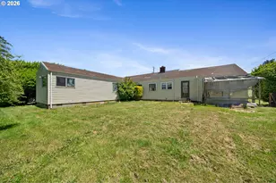 1250 McCormick Loop Rd, Tillamook, OR 97141 - Photo 14