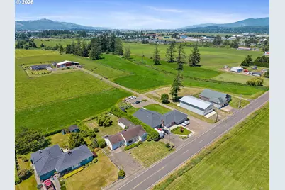 1250 McCormick Loop Rd, Tillamook, OR 97141 - Photo 16