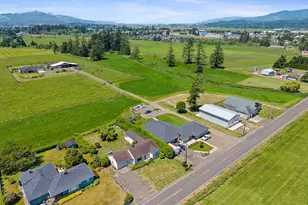 1250 McCormick Loop Rd, Tillamook, OR 97141 - Photo 16
