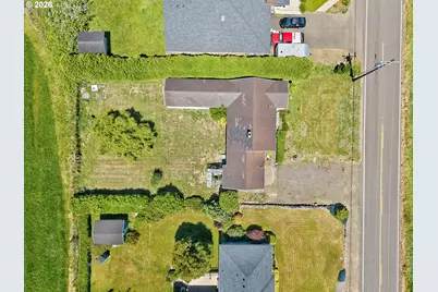 1250 McCormick Loop Rd, Tillamook, OR 97141 - Photo 2
