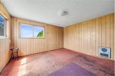 1250 McCormick Loop Rd, Tillamook, OR 97141 - Photo 10