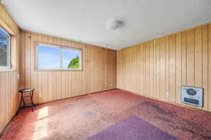 1250 McCormick Loop Rd, Tillamook, OR 97141 - Photo 10