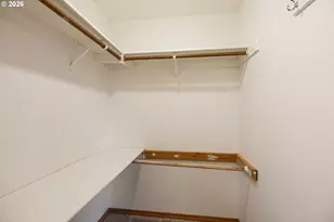 913 S Fir Ct, Canby, OR 97013 - Photo 22