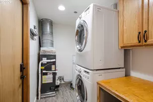 913 S Fir Ct, Canby, OR 97013 - Photo 28