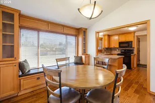 913 S Fir Ct, Canby, OR 97013 - Photo 8