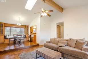 913 S Fir Ct, Canby, OR 97013 - Photo 16