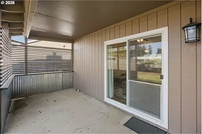 913 S Fir Ct, Canby, OR 97013 - Photo 36