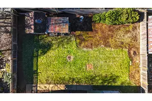 913 S Fir Ct, Canby, OR 97013 - Photo 34