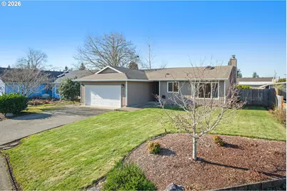 913 S Fir Ct, Canby, OR 97013 - Photo 1