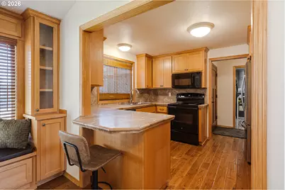 913 S Fir Ct, Canby, OR 97013 - Photo 6