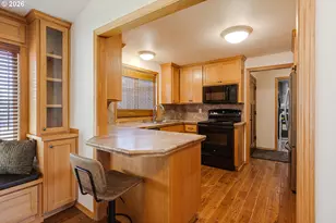 913 S Fir Ct, Canby, OR 97013 - Photo 6