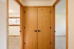 913 S Fir Ct, Canby, OR 97013 - Photo 26