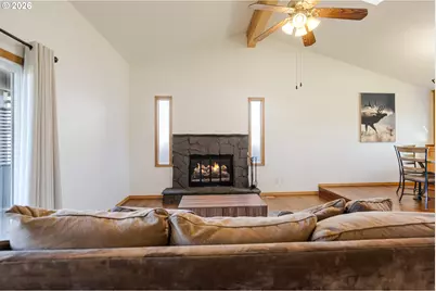 913 S Fir Ct, Canby, OR 97013 - Photo 14