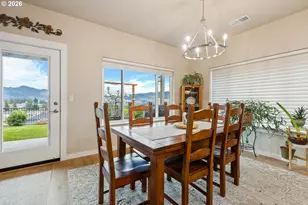 888 Medina Ave, Sutherlin, OR 97479 - Photo 22