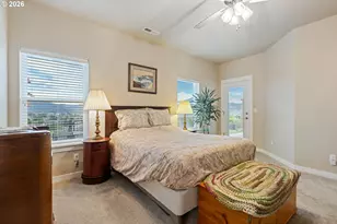 888 Medina Ave, Sutherlin, OR 97479 - Photo 24