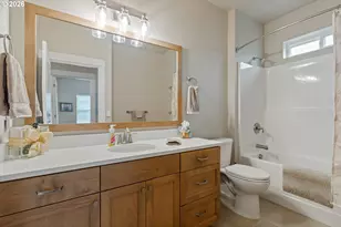 888 Medina Ave, Sutherlin, OR 97479 - Photo 32