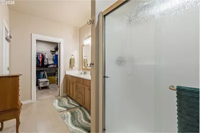 888 Medina Ave, Sutherlin, OR 97479 - Photo 28