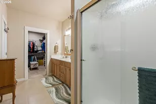 888 Medina Ave, Sutherlin, OR 97479 - Photo 28