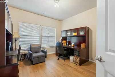 888 Medina Ave, Sutherlin, OR 97479 - Photo 34