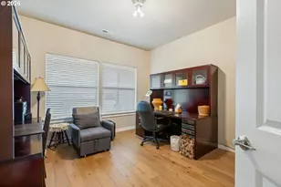 888 Medina Ave, Sutherlin, OR 97479 - Photo 34