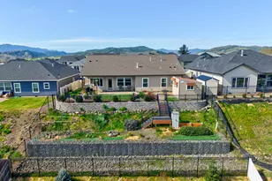 888 Medina Ave, Sutherlin, OR 97479 - Photo 42