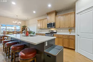 888 Medina Ave, Sutherlin, OR 97479 - Photo 18