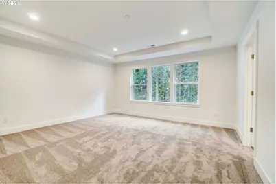 5508 N 94th Ave #LT214, Camas, WA 98607 - Photo 10