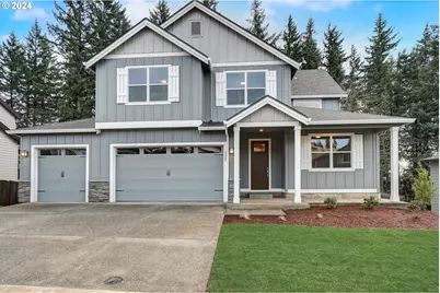 5508 N 94th Ave #LT214, Camas, WA 98607 - Photo 1